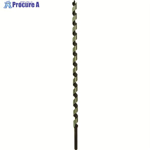 �吼 �؍H�p�����O�h���� �S��400mm�^�C�v �n�a12.0mm(007-120) NO7-120 1�{ ��408-1544