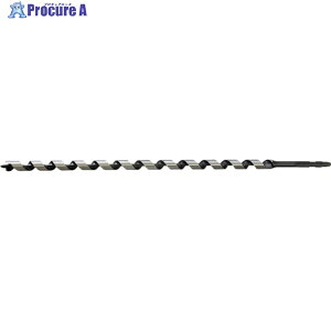 �吼 �؍H�p�����O�h���� �S��400mm�^�C�v �n�a15.0mm(007-150) NO7-150 1�{ ��408-1579