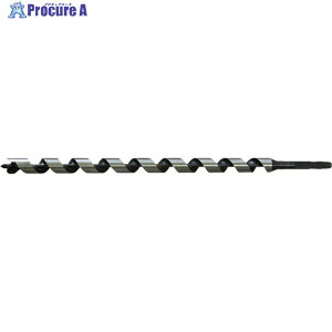 �吼 �؍H�p�����O�h���� �S��400mm�^�C�v �n�a16.0mm(007-160) NO7-160 1�{ ��408-1587