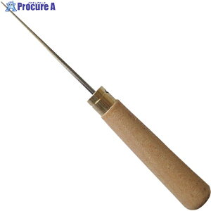 ACK[c[ EG NtgsbN No.1 疇ʂ NO.1 1 408-4724