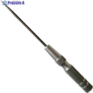 ACK[c[ EG NtgsbN No.7 疇ʂ NO.7 1 408-4807