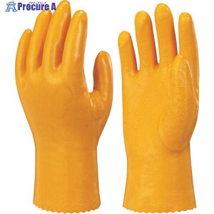 SHOWA rj[(zt) No40 ܂Ƃߔ ȈՕnC#40 1Pk()10o CG[ LLTCY NO40-LL-10P 1pbN 409-2481