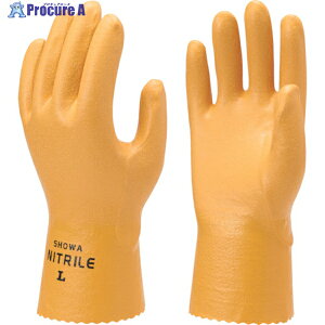 SHOWA jgS NO770Yjg[u CG[ LLTCY NO770-LL 1o 409-2635