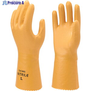 SHOWA jgS No771Yjg[u30 CG[ MTCY NO771-M 1o 409-2716