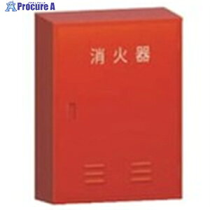 MORITA Ίi[ 10^3{p NB3 1 410-8206