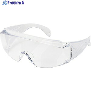 YAMAMOTO ^Z[teBOX(܂~߃^Cv) NO.360PETAF 1 411-9772