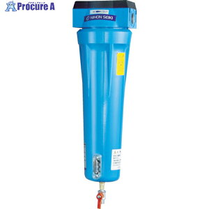 { \GAtB^15A0.01~N(hRbNt) NI-AN2-15A-DL-DV 1 412-1295