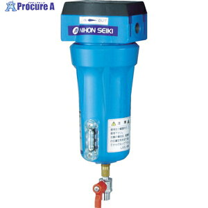 { \GAtB^20A3~N(hRbNt) NI-CN3-20A-DL-DV 1 412-1341