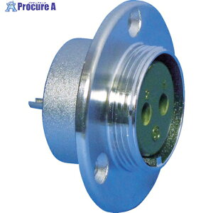 ���� ���^���R�l�N�^ NCS-25�V���[�Y 3�� RF NCS-253-RF 1�� ��413-2424