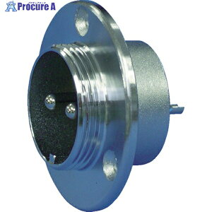 ���� ���^���R�l�N�^ NCS-25�V���[�Y 4�� R NCS-254-R 1�� ��413-2459