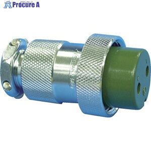 ���� ���^���R�l�N�^ NCS-25�V���[�Y 5�� P NCS-255-P 1�� ��413-2475