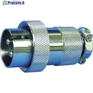 ���� ���^���R�l�N�^ NCS-25�V���[�Y 5�� PM NCS-255-PM 1�� ��413-2483