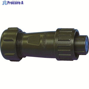���� �h�����^���R�l�N�^ NJW-16�V���[�Y 3�� PF8 NJW-163-PF8 1�� ��413-2513