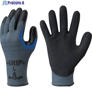 SHOWA Sw No330ҕtObv ubN LTCY(^O) NO330TAG-L 1o 413-2646