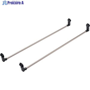 Carmate �n���K�[�o�[L 2�{���� NS105 1�g ��414-1015