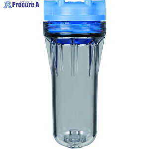 {tC^[ tB^[nEWO uNFH-A-10-Ev  250mm1{p OO:EPDM NFH-A-10-E 1 418-7563