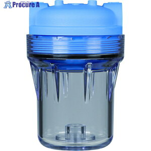 {tC^[ tB^[nEWO uNFH-A-5-Ev  125mm1{p OO:EPDM NFH-A-5-E 1 418-7571