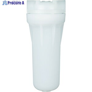 {tC^[ tB^[nEWO uNFH-NPP-10-Ev PP 250mm1{p OO:EPDM NFH-NPP-10-E 1 418-7580