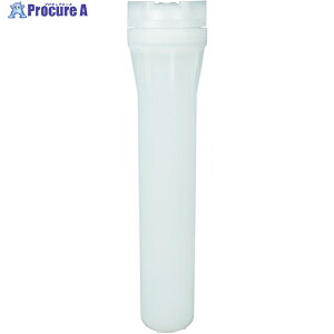 {tC^[ tB^[nEWO uNFH-NPP-20-Ev PP 500mm1{p OO:EPDM NFH-NPP-20-E 1 418-7598
