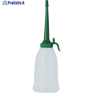 BOLL NEW�{�[���I�C���[ 180ml NA-180 1�� ��420-4163