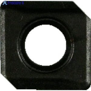 Nine9 NC�X�|�b�g�h���� 90°�C���T�[�g ����5mm N9MT05T1CT-NC9076 5�� ��421-1251