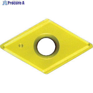 Nine9 NC�X�|�b�g�h���� 90°�C���T�[�g ����8mm N9MT080204CT-NC10 5�� ��421-1260