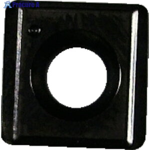 Nine9 NCX|bgh 90°CT[g 8mm N9MT0802CT2T-H-NC9076 5 421-1308