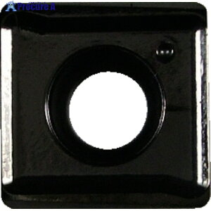 Nine9 NC�X�|�b�g�h���� 90°�C���T�[�g ����11mm N9MT11T3CT2T-H-NC9076 5�� ��421-1324