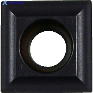 Nine9 NC�X�|�b�g�h���� 90°�C���T�[�g ����11mm N9MT11T3CT-NC10 5�� ��421-1332
