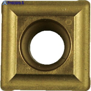 Nine9 NC�X�|�b�g�h���� 90°�C���T�[�g ����11mm N9MT11T3CT-NC40 5�� ��421-1341