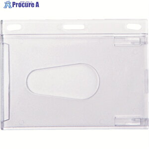 OP ���D�p�P�[�X �n�[�h�^�C�v ���RID 10�� NB-43 1�� ��433-3624