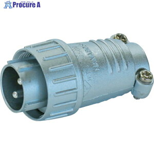 ���� ���^���R�l�N�^ NJC-20�V���[�Y 10�� PM NJC-2010-PM 1�� ��433-6208