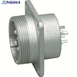 ���� ���^���R�l�N�^ NJC-20�V���[�Y 10�� RM NJC-2010-RM 1�� ��433-6224