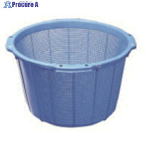 ϐ UJS 30 NKZ30 1 433-9258