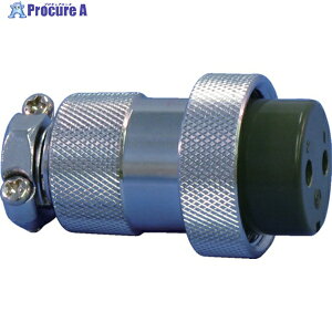 ���� ���^���R�l�N�^ NCS-25�V���[�Y 6�� P NCS-256-P 1�� ��434-1848