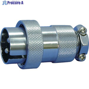 ���� ���^���R�l�N�^ NCS-25�V���[�Y 6�� PM NCS-256-PM 1�� ��434-1856