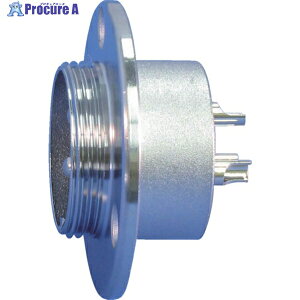 ���� ���^���R�l�N�^ NCS-25�V���[�Y 6�� R NCS-256-R 1�� ��434-1864