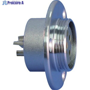 ���� ���^���R�l�N�^ NCS-25�V���[�Y 6�� RF NCS-256-RF 1�� ��434-1872