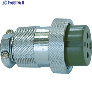���� ���^���R�l�N�^ NCS-30�V���[�Y 8�� P NCS-308-P 1�� ��434-2143