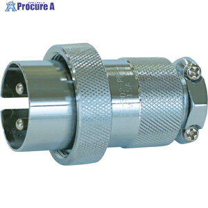 ���� ���^���R�l�N�^ NCS-30�V���[�Y 8�� PM NCS-308-PM 1�� ��434-2151