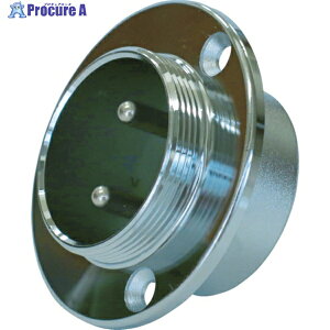 ���� ���^���R�l�N�^ NCS-30�V���[�Y 8�� R NCS-308-R 1�� ��434-2160