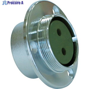 ���� ���^���R�l�N�^ NCS-30�V���[�Y 8�� RF NCS-308-RF 1�� ��434-2178
