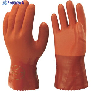 SHOWA rj[ ܂Ƃߔ ȈՕj[rj[u(10o) IW LTCY NO610-L10P 1 434-3221