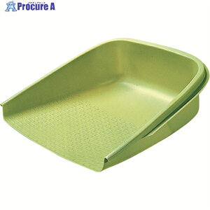 ϐ   NMS1X 1 435-1908