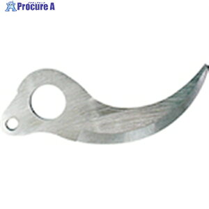 jVKL ۃnfB35pn N-938-2 1 437-7913