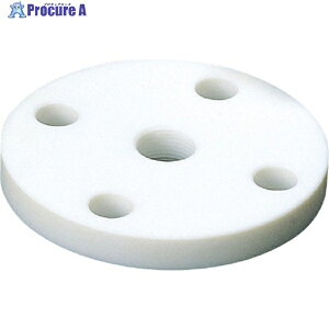 �t�����P�~�J�� �t�b�f����(PTFE)�t�����W 20A×5K×RC1/2 NR1405-014 1�� ��440-4734