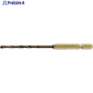 �吼 6�p���R���N���[�g�h����4.5mm(024-045) NO24-45 1�{ ��441-0238