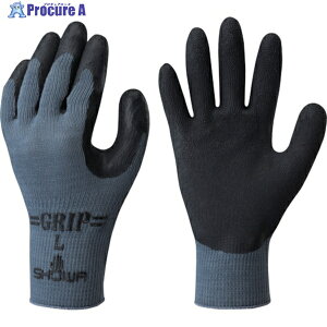 SHOWA VRSw NO313Obv(\tg^Cv) 3o ubN LTCY NO313-LBK 1pbN 441-0513