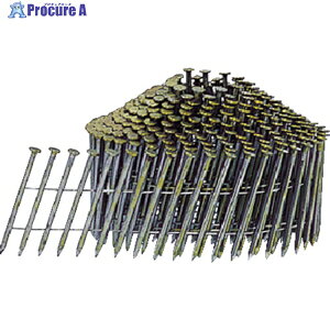 MAX GABŋ@lCpAB X[p[lC NC32V1MINI 32mm NC32V1MINI 1P[X 444-6356