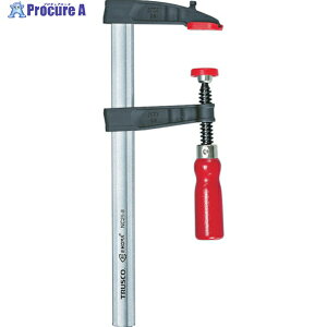 TRUSCO Gz}Nv (؍Hp)őJ100mmX[50mm NA10-5 1 445-4804